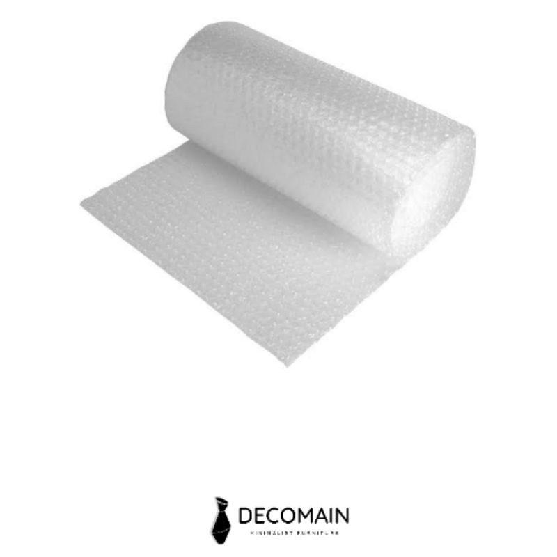 

bubble wrap / plastik gelembung 30 x 100 cm