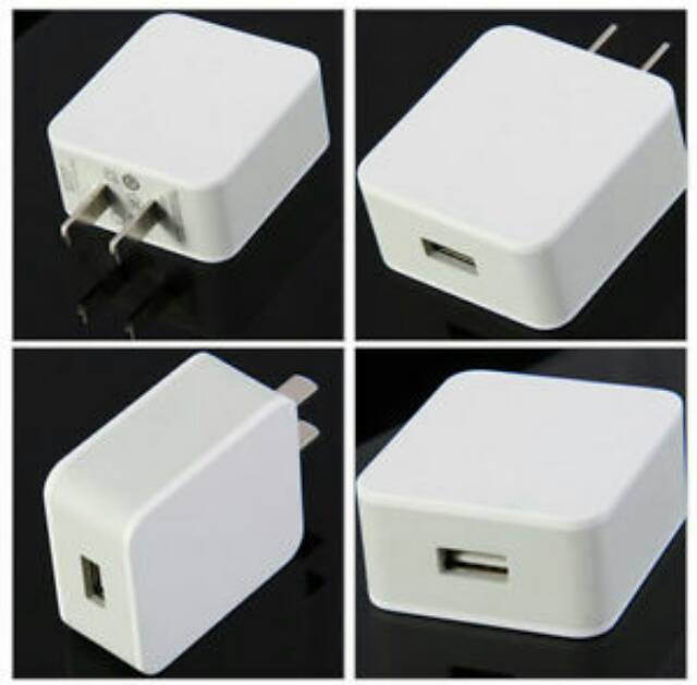 Oppo charger 2A AK733CF charger oppo A37 A57 A83 f1 f1s