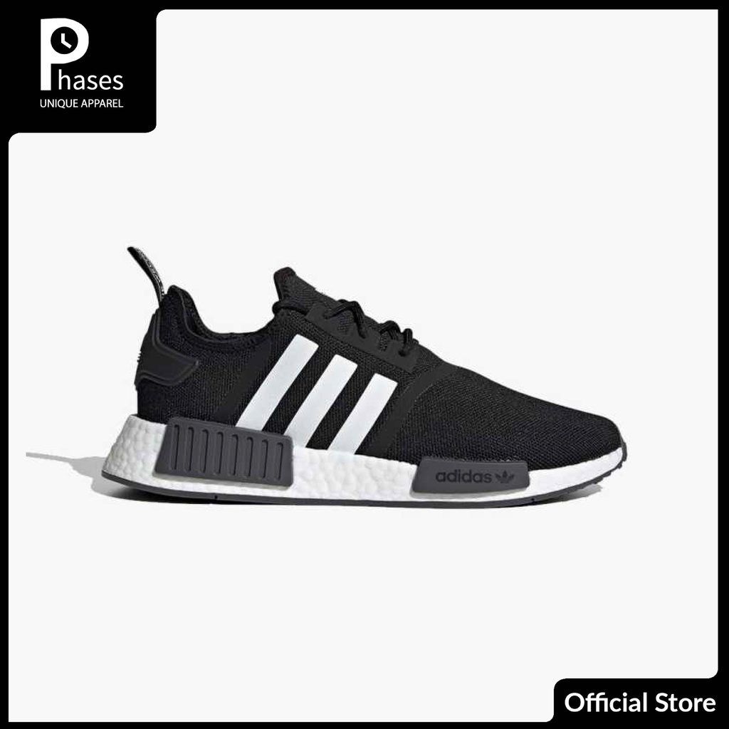 Adidas NMD R1 Original