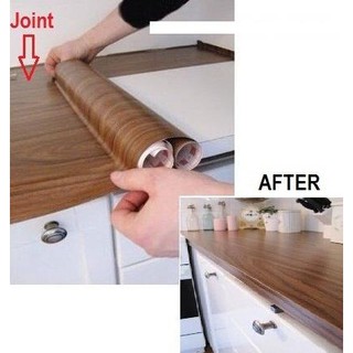 STICKER KAYU WALLPAPER WALL STIKER UNTUK MELAPISI DINDING STICKER KAYU WALLPAPER WALL STIKER UNTUK MELAPISI DINDING