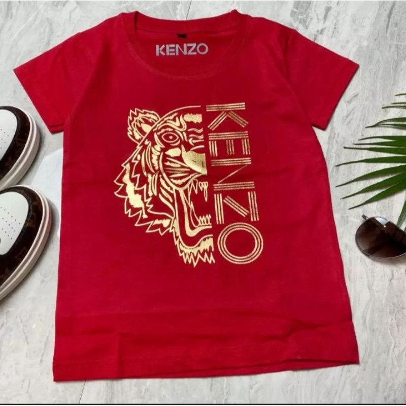 N2-KAOS DISTRO KENZ GOLD PREMIUM