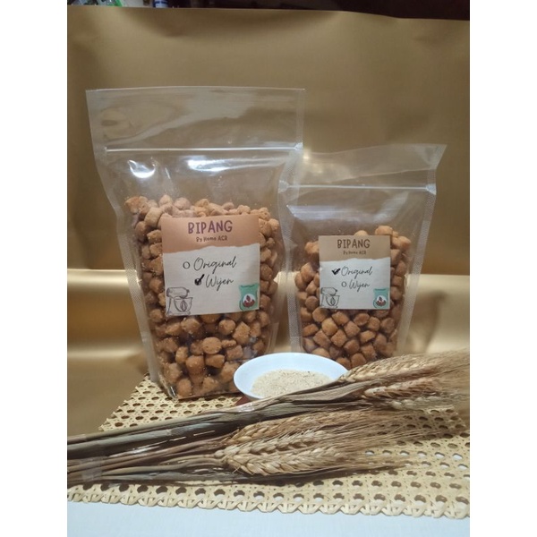 

Bijiketapang#Bipang#1000gram