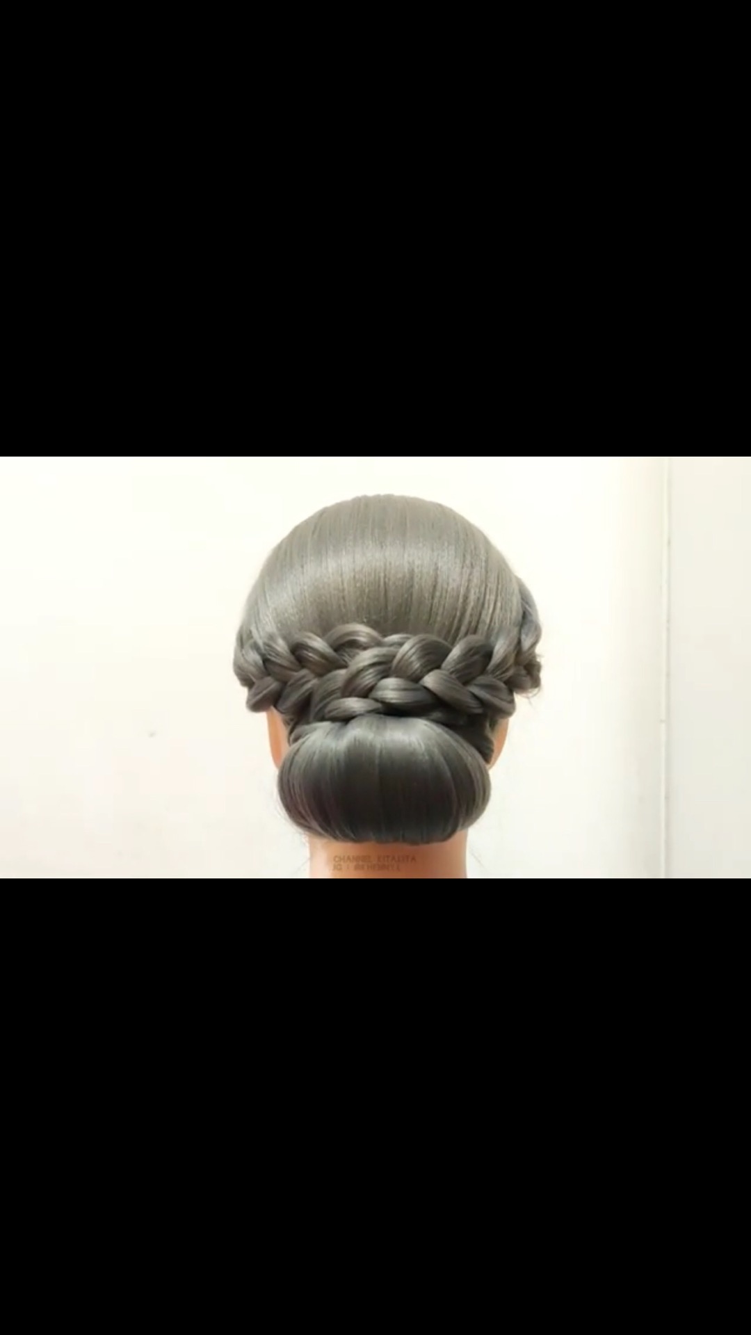 Handuk Dress / Handuk Baju Kimono Wanita Motif 130x80 Wj003