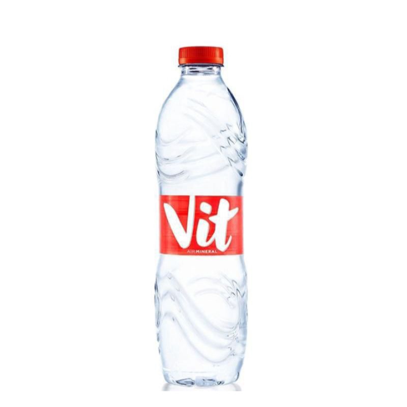 

airmineralvit