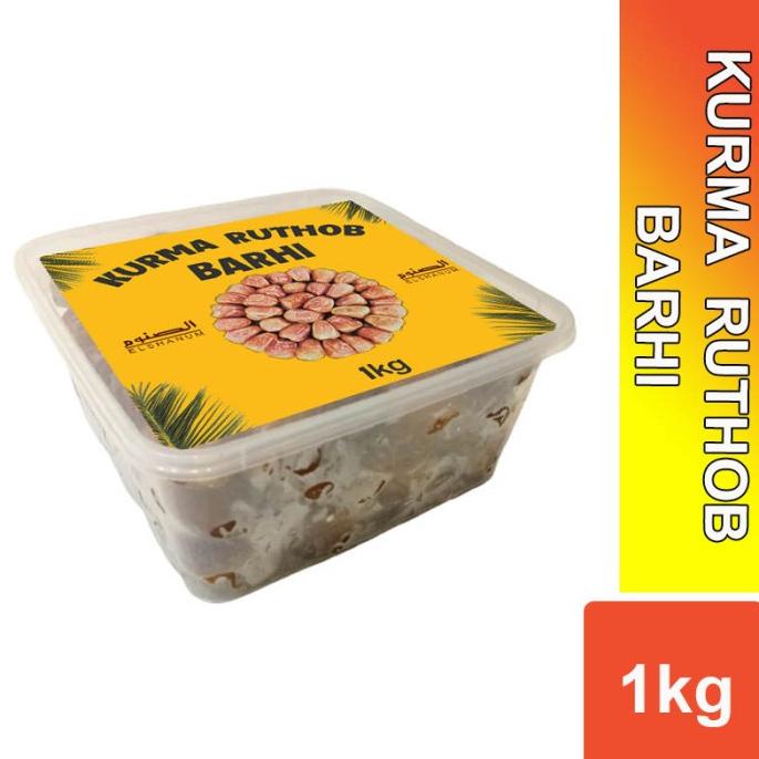 

SALE Kurma Ruthob Barhi 1kg - Kurma Basah - Mirip Kurma Sukari/KURMA 1KG/KURMA BARARI/KURMA RUTHOB/KURMA BAM/KURMA PALM FRUIT/KURMA TANGKAI/KURMA AZWA/KURMA SUKKARI/KURMA SAFAWI/KURMA TUNISIA/KURMA MUDA KUNING/KURMA MUDA HIJAU/KURMA MEDJOL/KURMA MADINAH