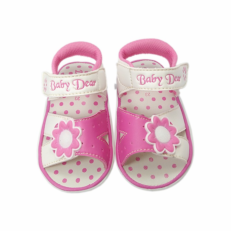 sepatu sandal anak perempuan unik bahan lembut usia 1 2 sepatu sandal anak perempuan unik bahan lembut usia 1 2