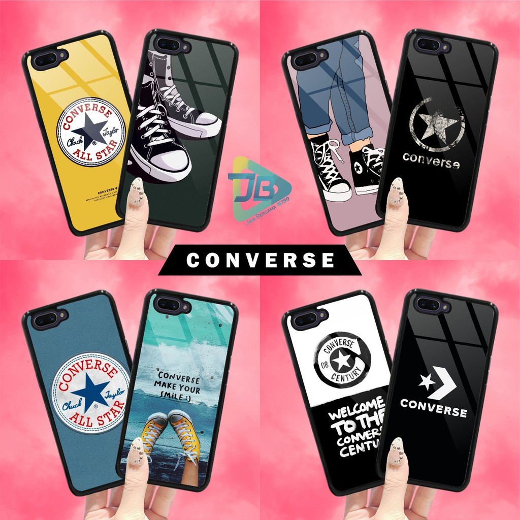 Hardcase 2D glossy SPORT OPPO VIVO SAMSUNG XIAOMI REALME IPHONE ALL TYPE JB2235