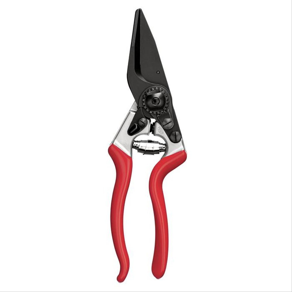 Hoof Scissor - Gunting Kuku Domba Felco Swiss