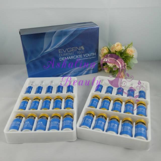 Evgenis Dumovit 7000 Demarcate youth