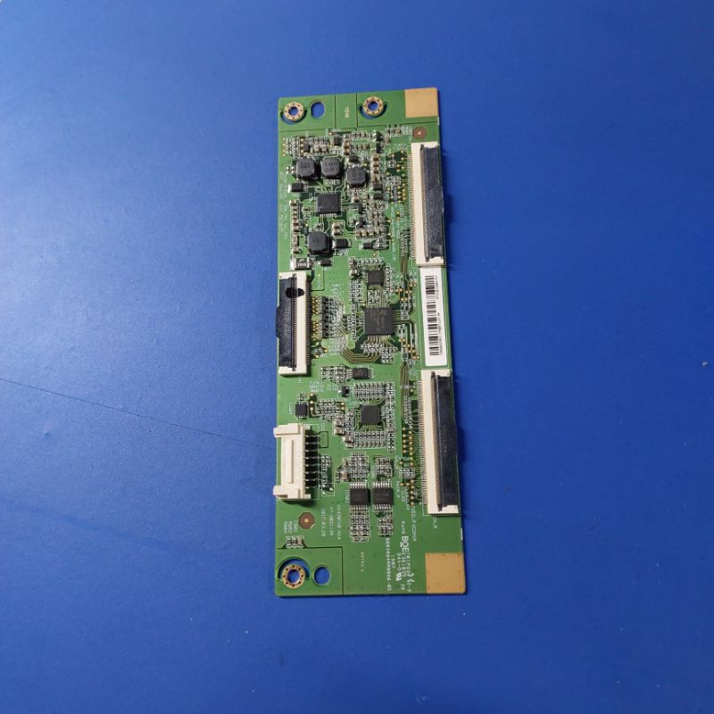 T CON SAMSUNG UA43N5003AK TCON TV SAMSUNG UA43N5003