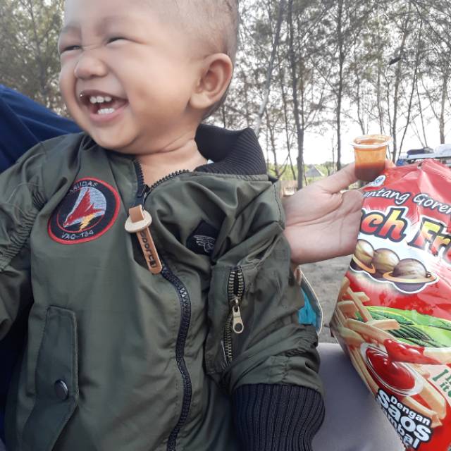 liilizsheyllamayundya