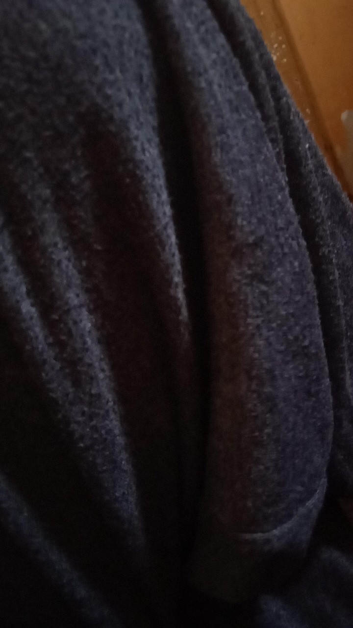 ❤smile Goddess❤lap Ajaib Travel J141 Lap Kain Ajaib Variasi Acak