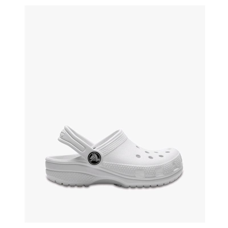 Crocs Classic kid's / sandal anak crocs classic clog / crocs anak