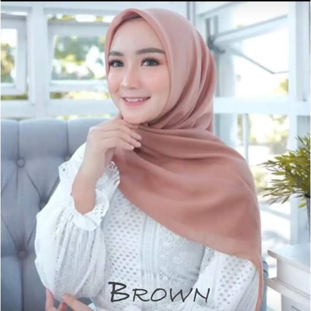 jilbab bella square / kerudung bella square / jilbab bella square murah / jilbab bela square