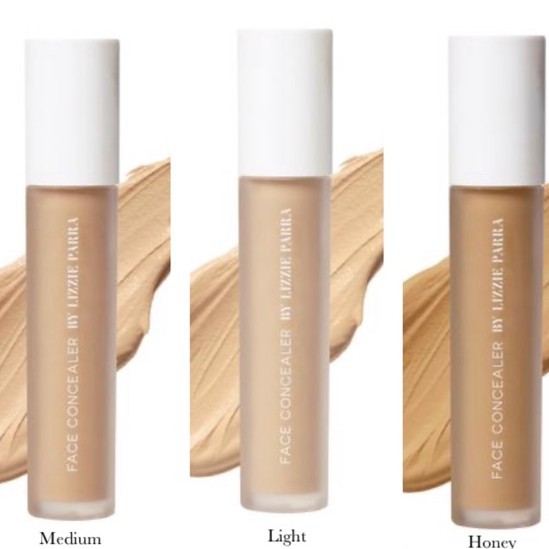 BLP BEAUTY FACE CONCEALER-1