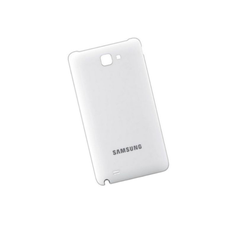 BACKDOR / BACK COVER / TUTUP BELAKANG SAMSUNG NOTE 1 ORIGINAL