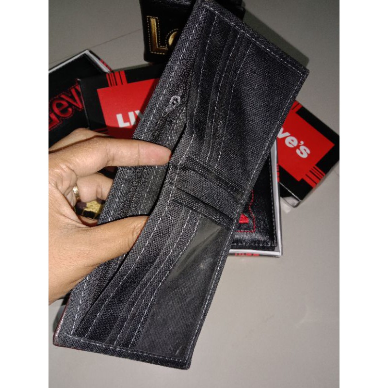 dompet pria