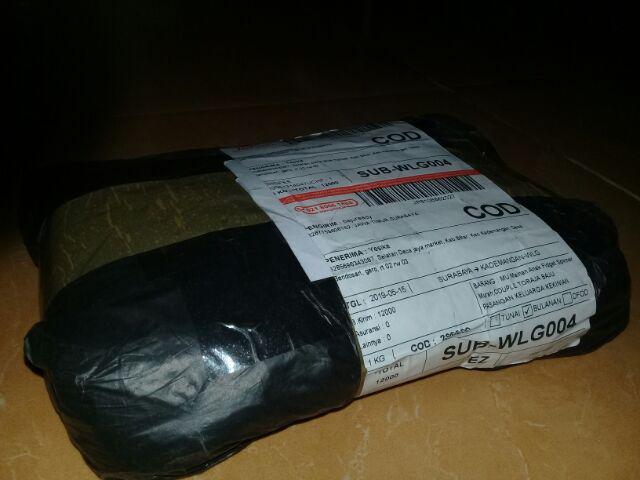 Couple Toraja Baju  Pasangan Keluarga Kekinian Grosir Modern Trendy Terbaru