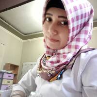  TAS GOSH ART 451 Shopee Indonesia