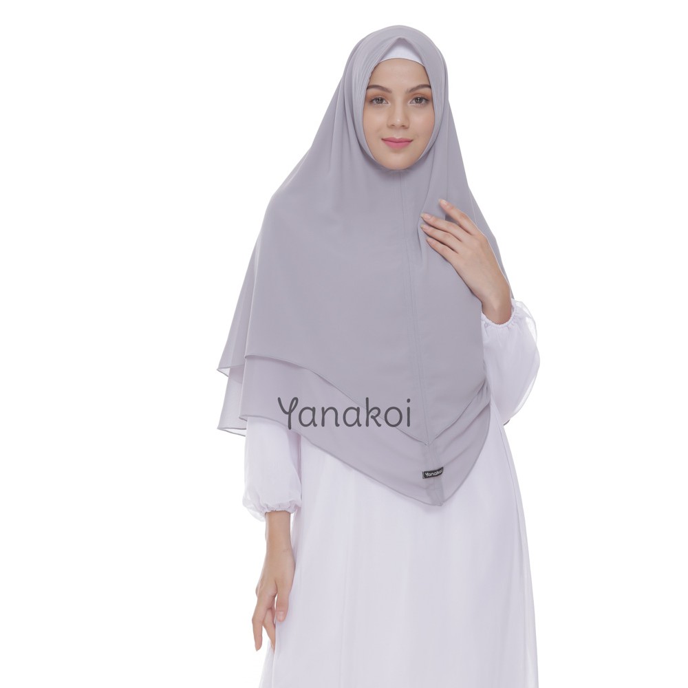  Abu Silver Cocok Dengan Warna Apa  Pintar Mencocokan