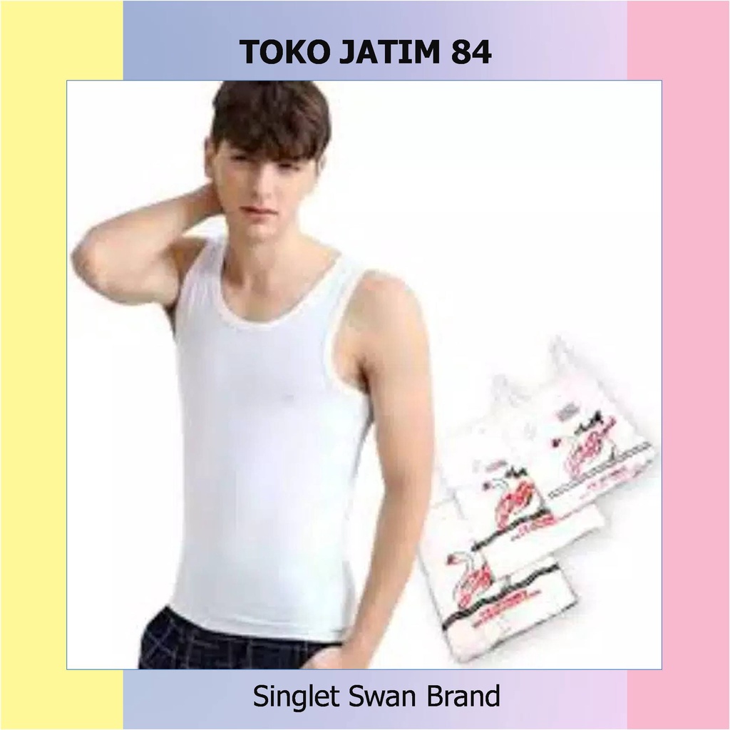 Singlet Swand Brand singletswanbrand singletswanbrandmurah singletswanbrand44 singletswanbrand46 singletswan singletswanbrand singletswanbrandmurah singletswanmurah singletswanbrand44 kaosdalampria kaosdalampriamurah kaosdalampriadewasa