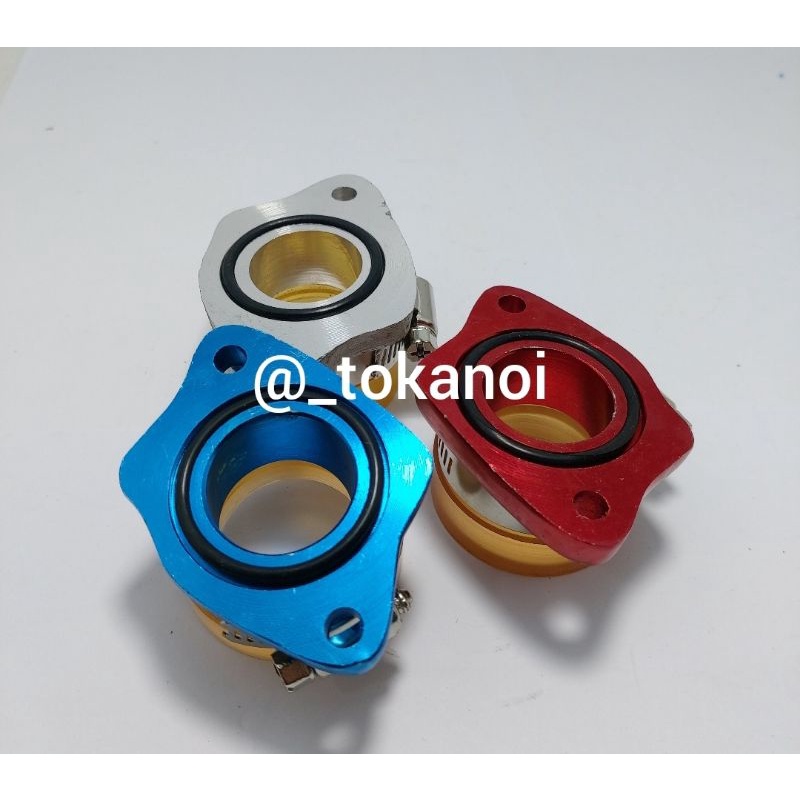 Intex manipol pe28 motor cb tiger satria fu gl pro intek manifool pe28 INTEX MANIPUL KARBURATOR