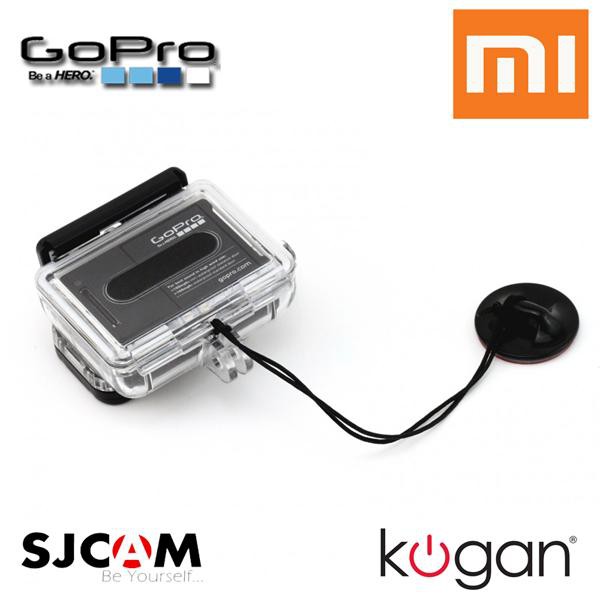 Celana Sepeda TLD Troy Lee Design Sprint Desert Ops