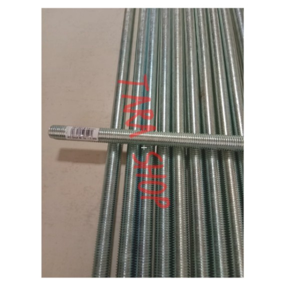 AS DRAT M 22 BESI  1 MTR 7015017