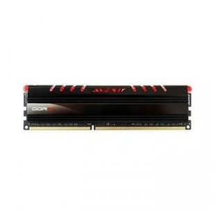 Avexir DDR4 Core Red PC19200 4GB (1x4GB) - AVD4UZ124001604G-1COR RAM