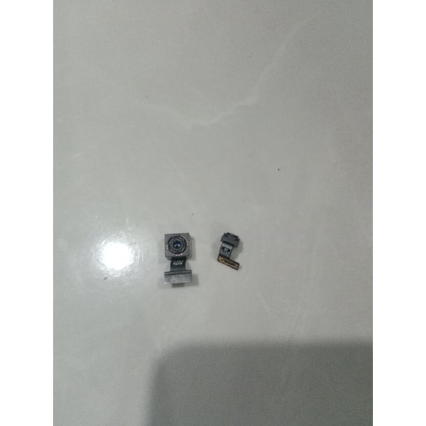 kamera xiaomi redmi 3s  origional copotan normal