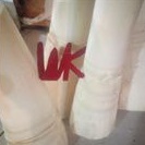 

Sayur Bulu / Sayur Rebung Mentah Utuh