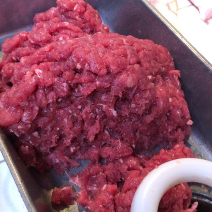 

DAGING SAPI GILING FSDGDF252