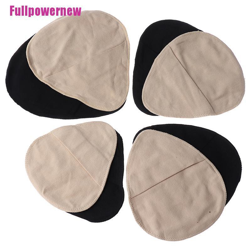 FREE ONGKIR COTTON SILICONE BREAST FORMS PROTECT POCKET COVER FOR ARTIFICIAL FAKE BOOBS BAG