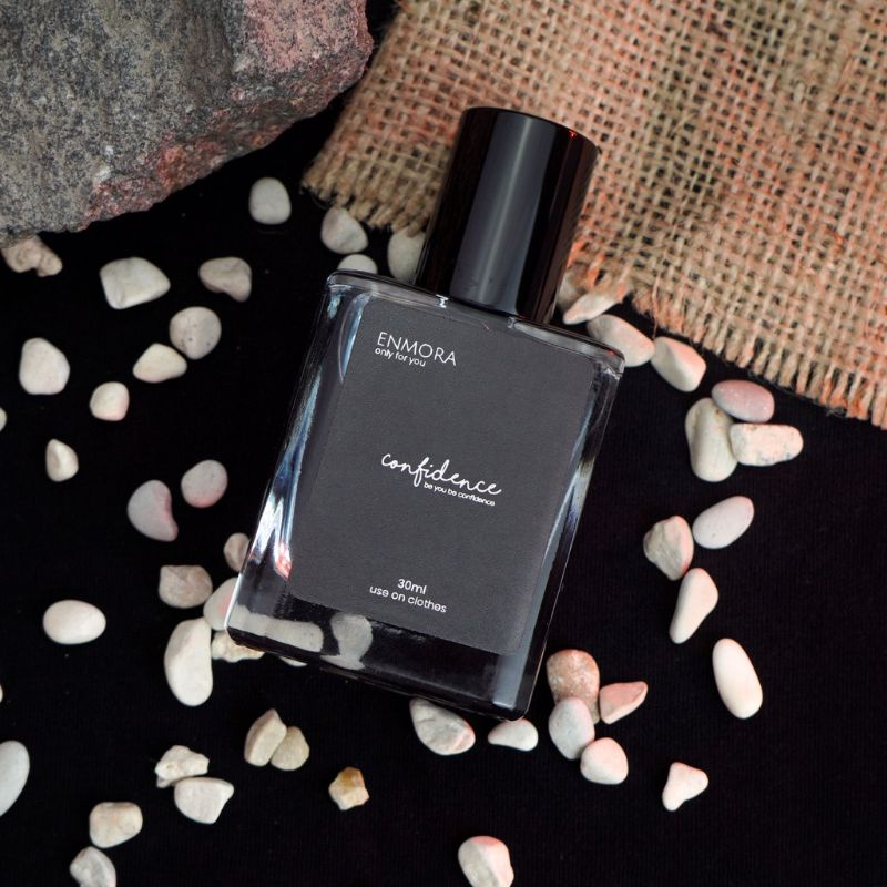 parfum enmora parfum wanita viral tahan lama