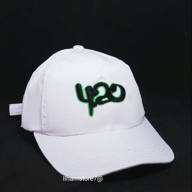 TOPI DISTRO PRIA/TOPI SNAPBACK BORDIR 420 PREMIUM/TOPI DISTRO 420 NEW MODEL/TOPI DISTRO KEREN