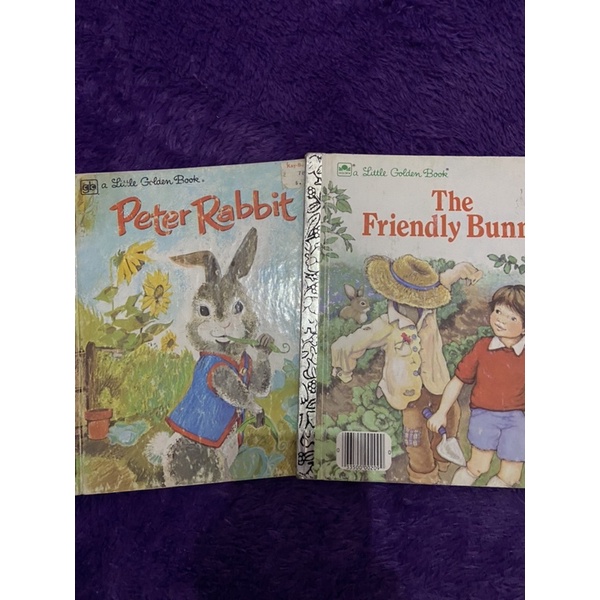 

books english
