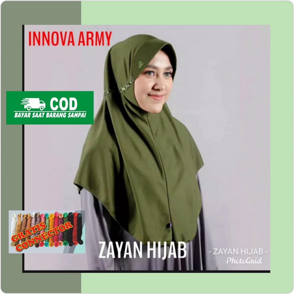 Kerudung rabbani innova ori krudung rabbani innova ori jilbab rabbani innova ori hijab rabbani innov