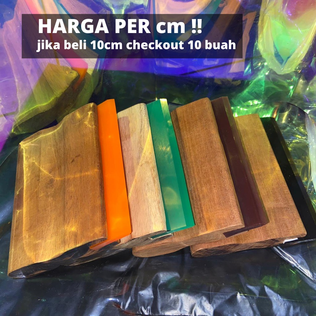 

Aneka Rakel Sablon Tanpa Kayu Harga Per cm Gagang Set Racel Kape Squeege Warna Color Colorful Karet Prakarya Kerajinan Craft Crafting Art Seni Kesenian Kertakes Alat Peralatan Perlengkapan Home Stuff Tools Cat Paint Painting Sentimeter Surga Motor Malang