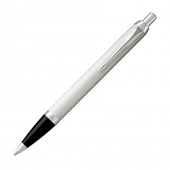 

Pulpen Parker original plus grafir nama seri 1975650
