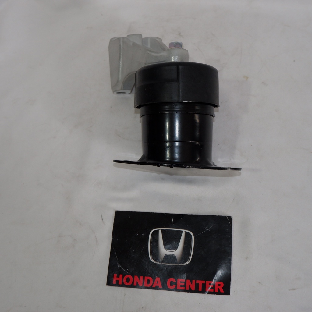 engine mounting gantungan mesin dudukan mesin kanan odyssey rb1 rb2 rb3  2004 2005 2006 2007 2008 2009 2010 2011 2012 2013 elysion