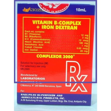 

✔ COD ✔ complexor 300 obat ayam bangkok jamu ayam laga