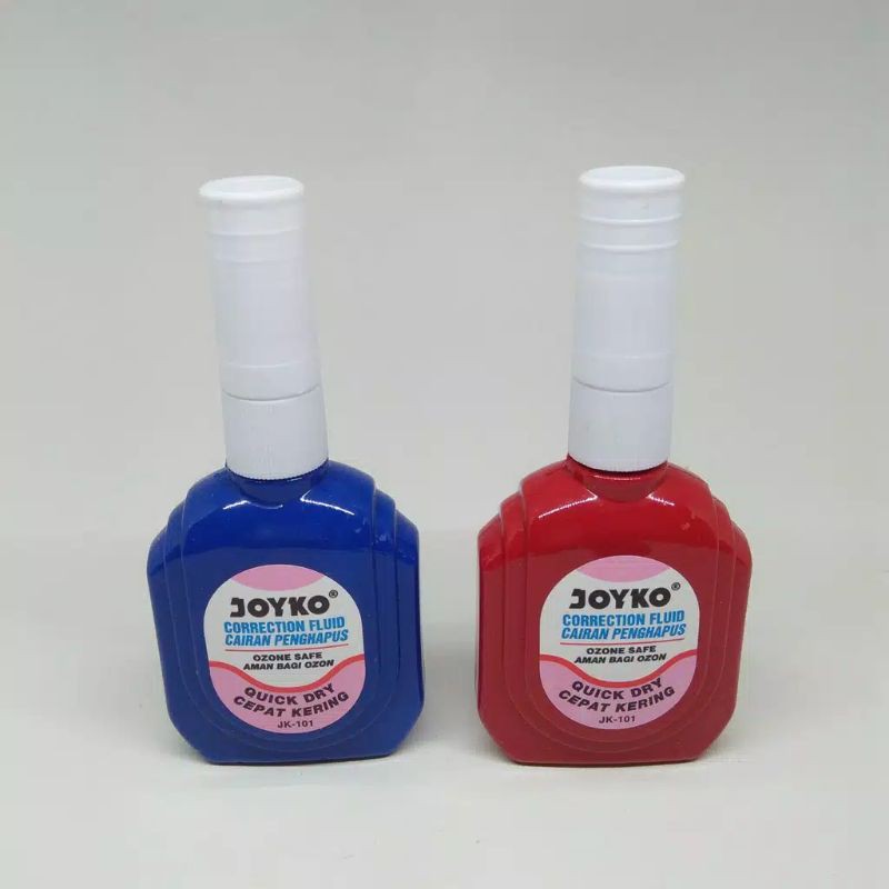 

TIP-X Joyko