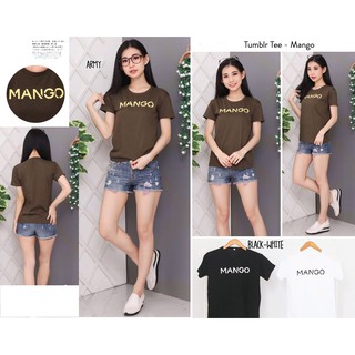 88 Koleksi Model Baju Kaos Korea Terbaru Gratis Terbaik