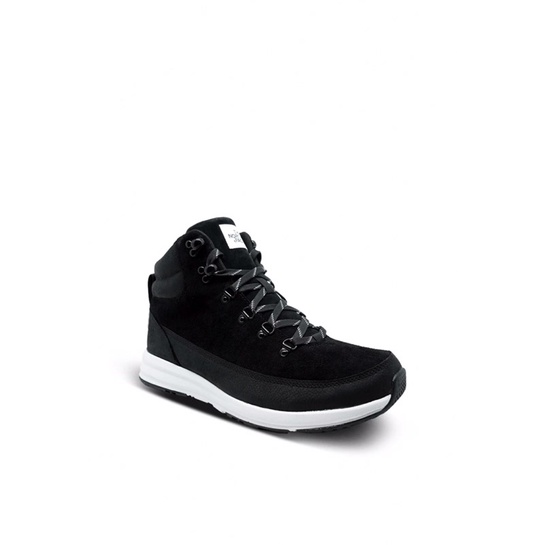 The north face back to berkeley original 100%