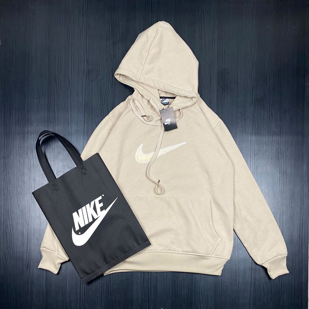 HODIE NIKE UNISEX