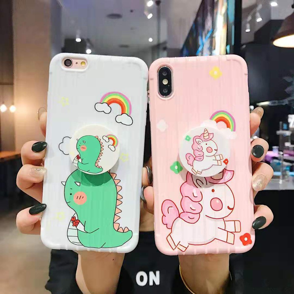 soft case vivo Y11 Y12 Y15 Y17 Y19 Y53 Y55 Y67 Y71 Y81 Y83 V5 Plus V5S