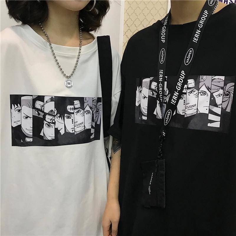 KAOS OVERSIZE ( MONZA ) PRIA WANITA LENGAN PENDEK KAOS DISTRO OVERSIZE TERBARU TERMURAH GOOD QUALITY