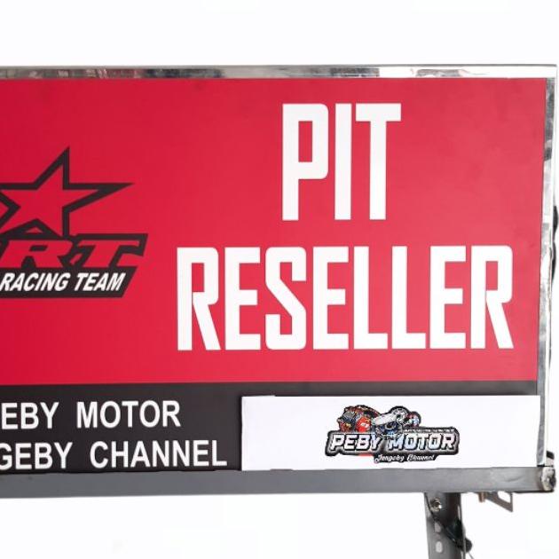 ♗ ECERAN Roller BRT Beat Karbu Scoopy Karbu Spacy KARBU Jangeby Store ✳