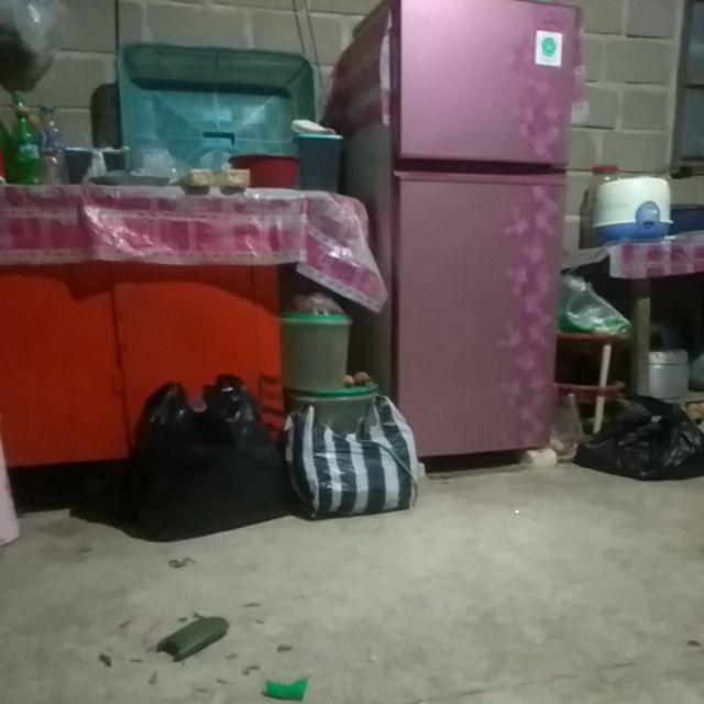 (ready Ank)  Couple Batik Ayunda Zavira Etnic Motif Zumaira Srg 632 Azkana Sumber Rejeki