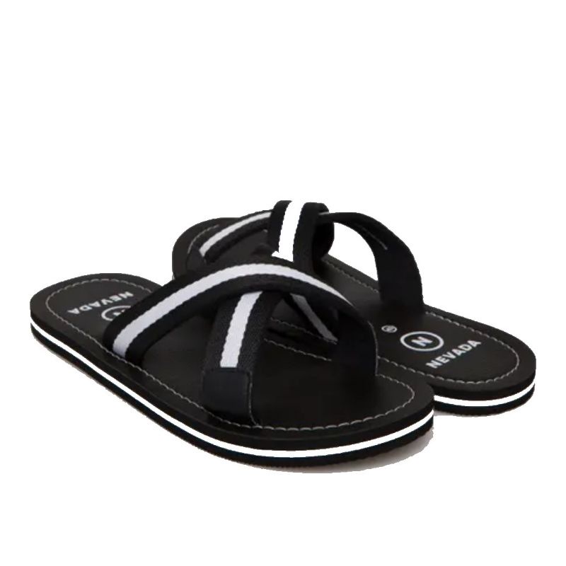 Sandal Pria NEVADA Original